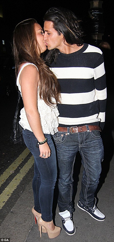 dating to get married