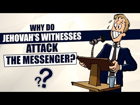 jehovah witness dating yahoo